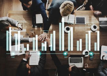 Empowering Professionals to Reach New Heights: The Success of Randy Belham’s Coaching Programs