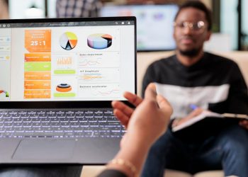 Proven Tips for Selecting the Right PPC Agency For Your Needs