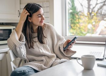 Selling your extra Dexcom sensors to StripsUSA.com