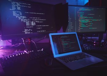 Software Development As A Service (SDaaS): How software development is changing