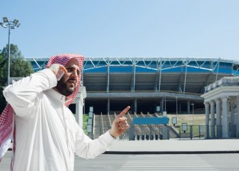 World Cup 2022 changed the living conditions of migrant workers in Qatar