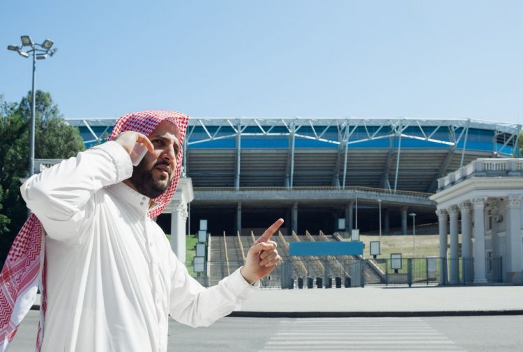 World Cup 2022 changed the living conditions of migrant workers in Qatar