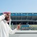World Cup 2022 changed the living conditions of migrant workers in Qatar