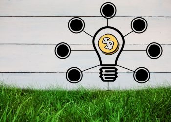 The Future of Solar Panel Technology and Its Impact on the Planet