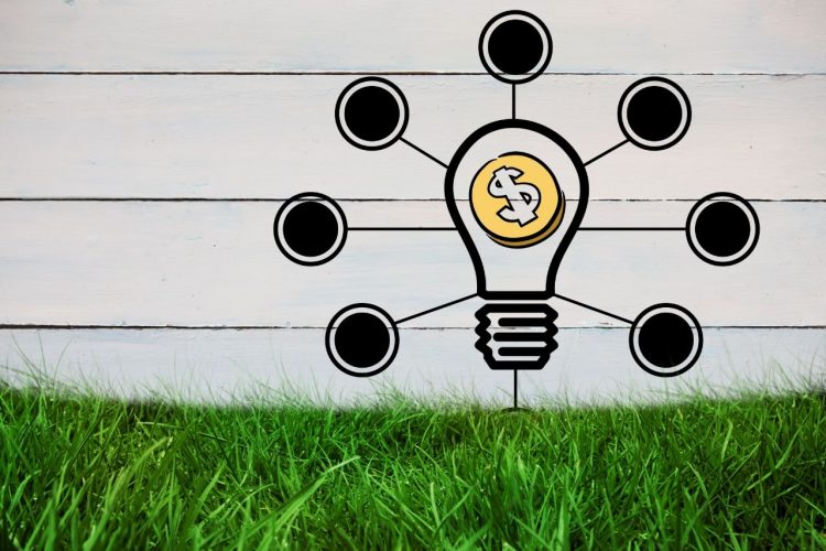 The Future of Solar Panel Technology and Its Impact on the Planet