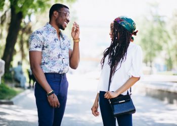 Benefits of Corporate Philanthropy on a Competitive Scale