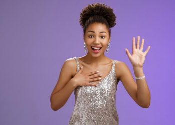 Unlock the Power of Luxury Fashion Marketing: Take Action to Shine in Today’s Competitive Fashion Market