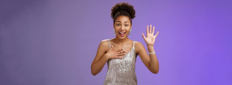 Unlock the Power of Luxury Fashion Marketing: Take Action to Shine in Today’s Competitive Fashion Market