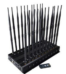 Everything to Consider When Buying a Mobile Phone Jammer