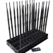 Everything to Consider When Buying a Mobile Phone Jammer