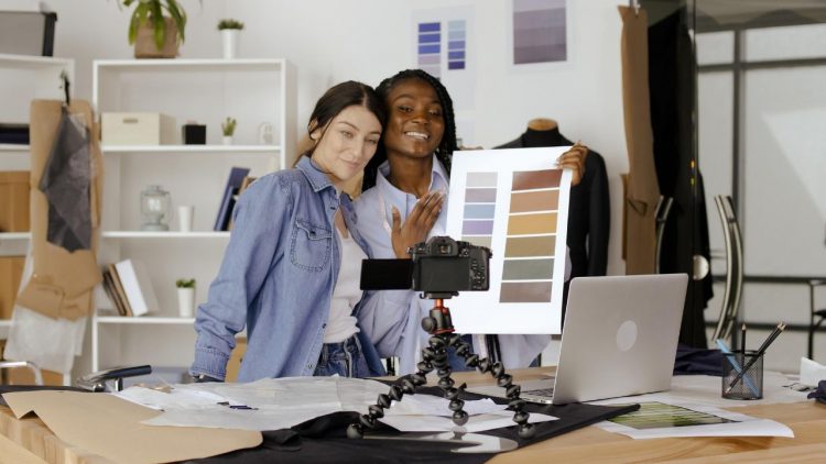 Ways to Be a Brand Ambassador