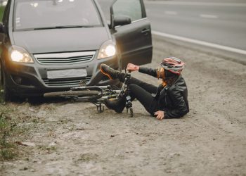 What Pays More? Motorcycle or Car Accident Settlements?