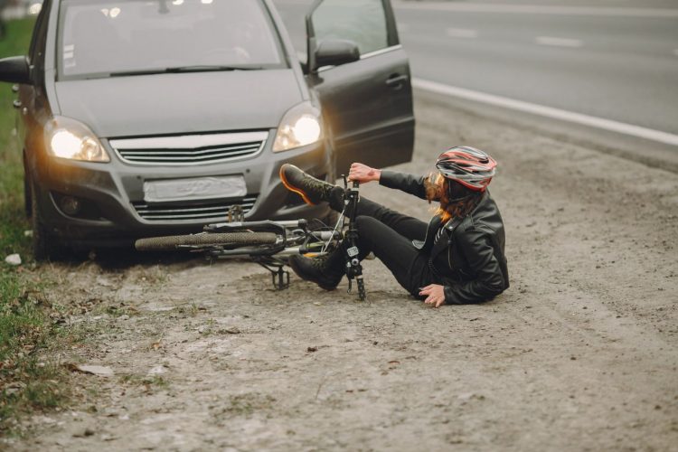 What Pays More? Motorcycle or Car Accident Settlements?