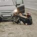 What Pays More? Motorcycle or Car Accident Settlements?