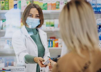 Chemist Warehouse in Australia: Understanding the CBD Products Offered at Your Local Store