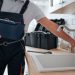 Plumbing Puyallup – Benefits of Choosing a Local Puyallup Plumber 