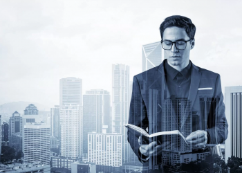 Must-Reads Books about Architectural Rendering