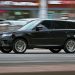 The Range Rover 2023 is a luxurious beast