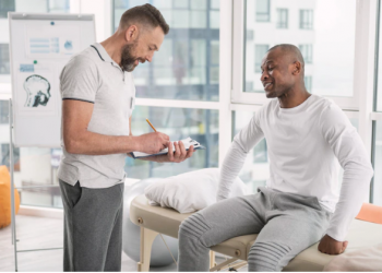 The Benefits of a Therapy Practice Management Program