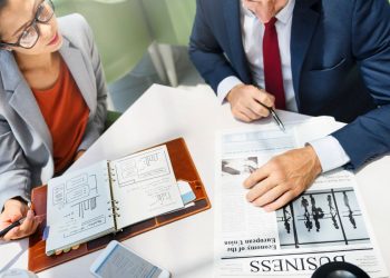 Estate Planning in Florida