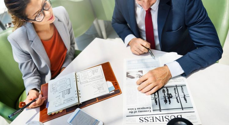 Estate Planning in Florida