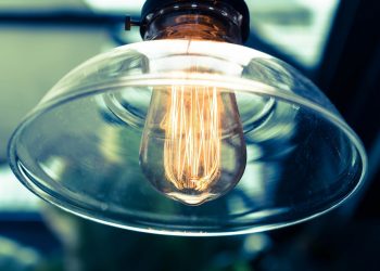 Lighting Edinburgh LED