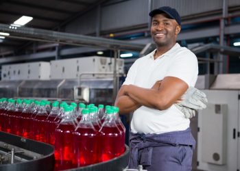 The growth of Pepsi and how one can get involved in their billion-dollar empire