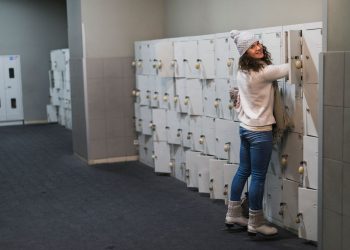 The Ultimate Checklist: Security Features to Look for in a Second-Hand Safe