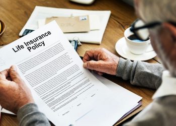 When Should You Search For and Hire A Personal Injury Lawyer