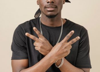 The Meaning Behind Cuban Chain Jewelry