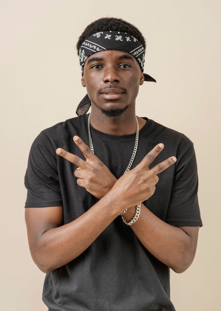 The Meaning Behind Cuban Chain Jewelry