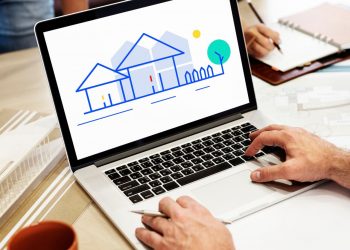 8 Reasons Lenders Should Think About Upgrading Mortgage Software