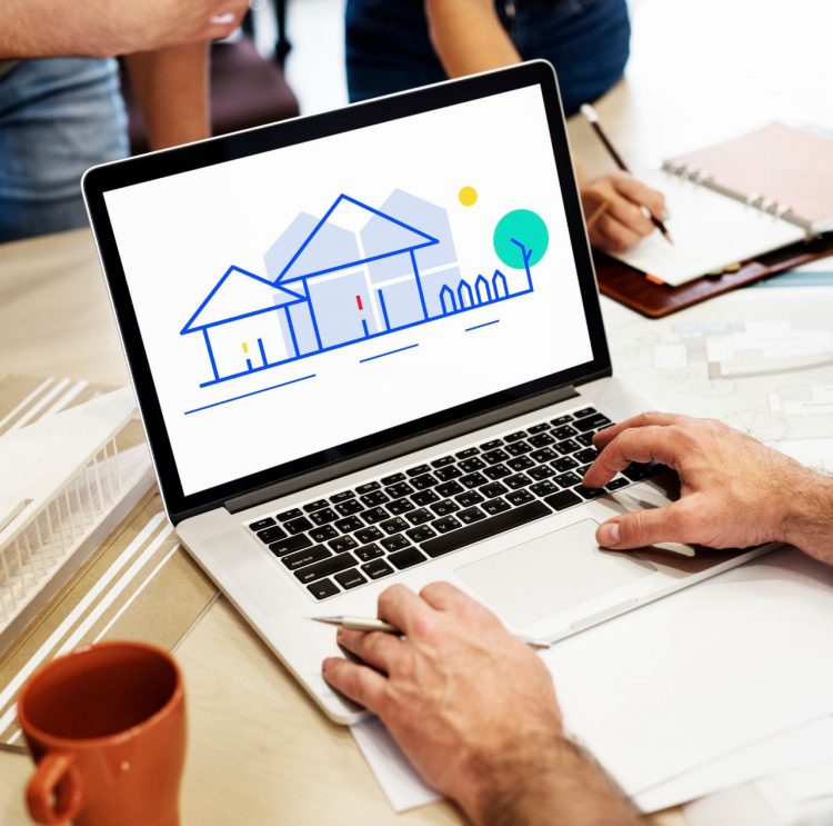 8 Reasons Lenders Should Think About Upgrading Mortgage Software