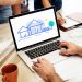 8 Reasons Lenders Should Think About Upgrading Mortgage Software