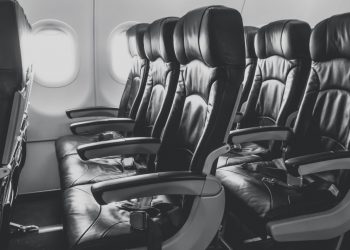 Herman Miller Aeron Chair – Ultimate Review