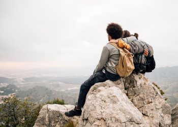 Backpacking: Tips, Tricks, and Essential Gear