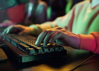 One of the most exciting features of the Moto X3M games