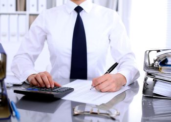 Rental Yield Calculator