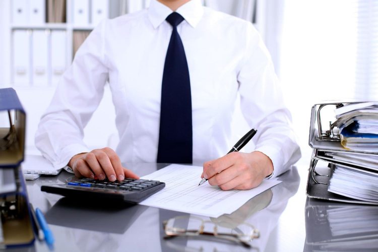 Rental Yield Calculator