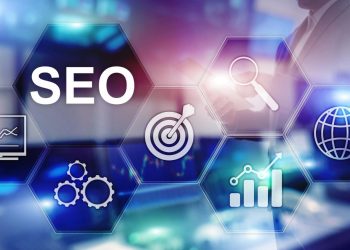 Chartering the Road to Success: The Role of SEO in Travel and Bus Charter Marketing