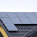 The Solar Power Paradox: To Use or Not to Use in Your Business