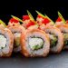An Introduction to the World of Sushi | What is Sushi and How to Make it at Home