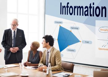 What You Need To Know For CMMC Compliance