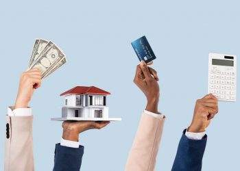 How to Get Rid of Bad Tenants While Avoiding Eviction Procedure