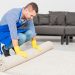 Before You Roll Out the Red Carpet: Why Subfloor Preparation Is Essential