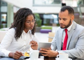 Wind, Rain, and Snow, Oh My! How Weather Affects Window Cleaning
