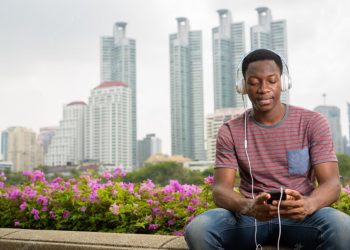 How to Choose the Right AV Company for Your Venue