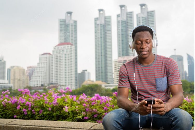 How to Choose the Right AV Company for Your Venue