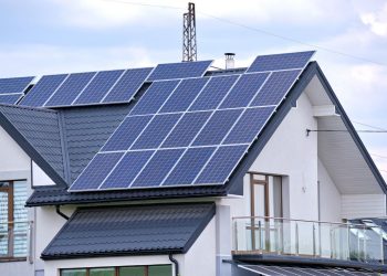 Solar Battery Leasing VS Ownership: The Benefits and Drawbacks of Different Pricing Models