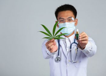 The Positives and Negatives of Medical Marijuana
